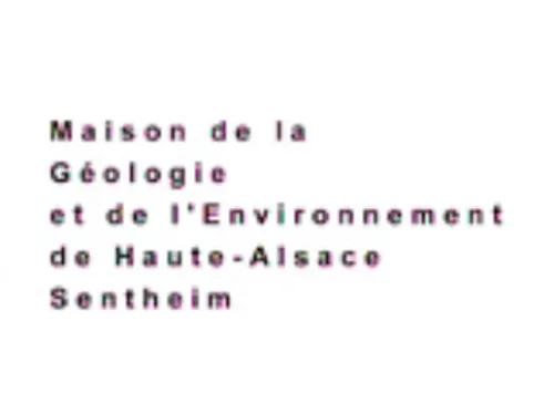 La Maison de la Terre : sortie le dimanche 12 septembre 